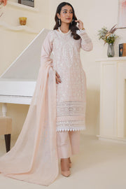 Rivaaj Cotton Floral  - 1148 RCF03