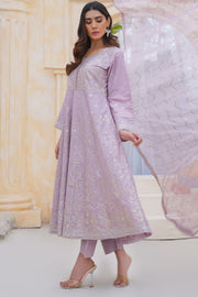 Rivaaj Cotton Floral  - 1510 RCF04