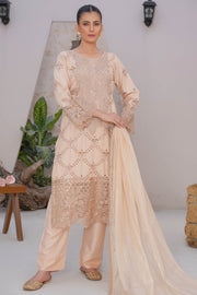Rivaaj Festive Aadah - 1145 D1