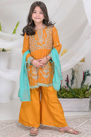 Rafia Chiffon - Mesmerise - N2308
