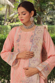 Hayam Lawn - RivaaJ AD03