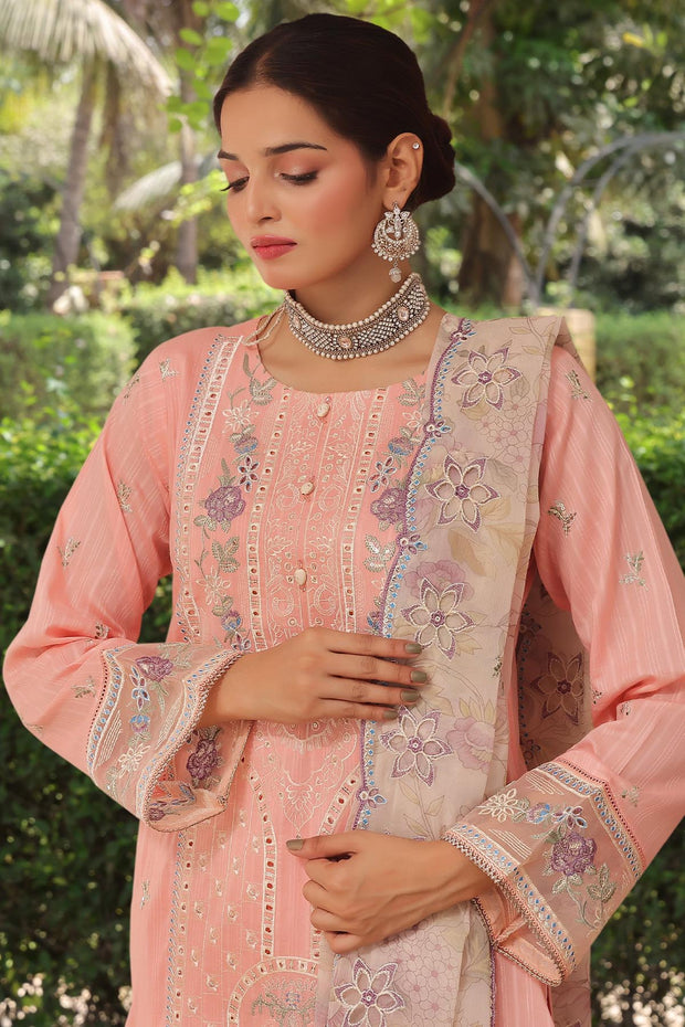 Hayam Lawn - RivaaJ AD03