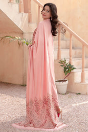 NoorBano Winter - Raniyah RNB06