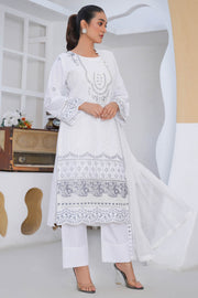 Rivaaj Cotton Breeze  - 1103 D02