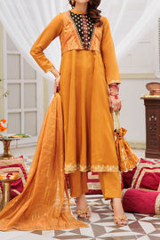 Rafia Luxury Viscose - DPV185