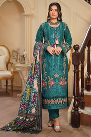 Seasons Dhanak Shawl - Munira MD2925 07