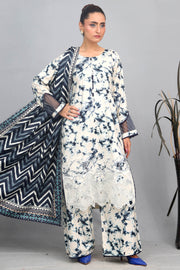 Mon Cheri Linen - IJCSEP LIN04