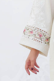 RivaaJ Luxury Cotton - RIVCTN001B 1128