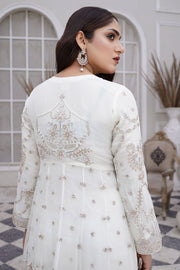 Enchant Chiffon - Libaas ZC0398