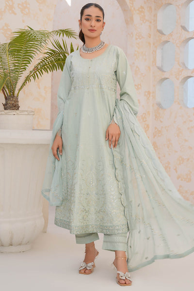 Rivaaj Festive Aadah - 1503 D2