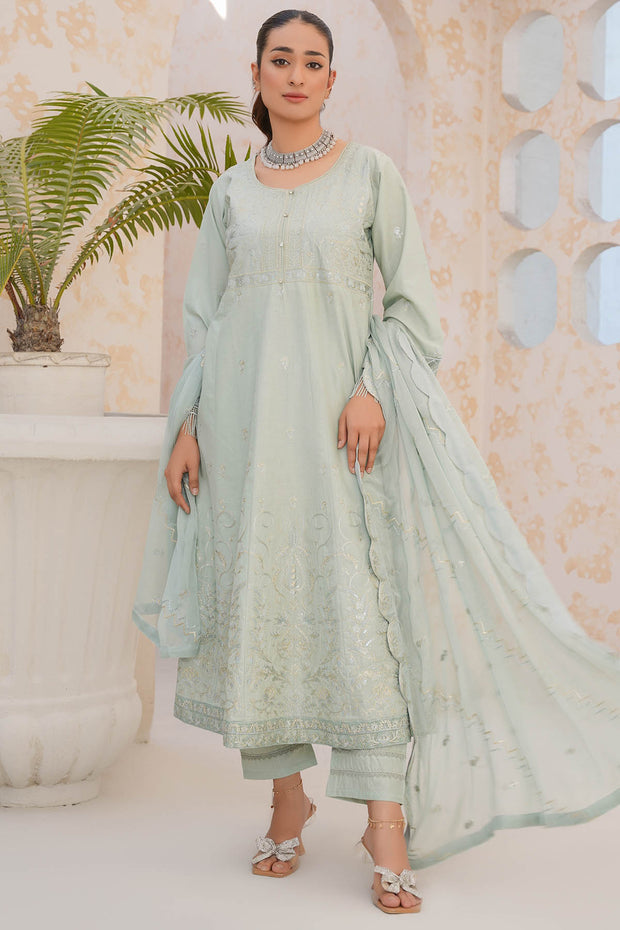 Rivaaj Festive Aadah - 1503 D2