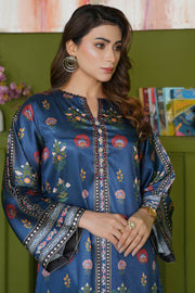Astur Silk  (TWO-PIECE)- RivaaJ RSS05
