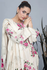 Mon Cheri Linen - IJCSEP LIN05