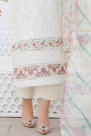 RivaaJ Luxury Cotton - RIVCTN001B 1128