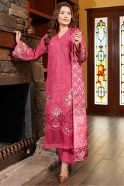 Winter Dhanak - Munira MD2125 02