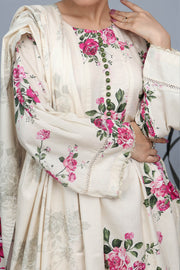 Mon Cheri Linen - IJCSEP LIN05
