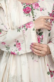 Mon Cheri Linen - IJCSEP LIN05