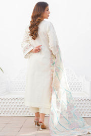 RivaaJ Luxury Cotton - RIVCTN001B 1128