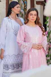RivaaJ Luxury Cotton - RIVCTN002D