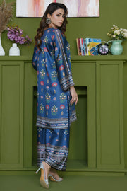 Astur Silk  (TWO-PIECE)- RivaaJ RSS05