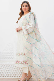 RivaaJ Luxury Cotton - RIVCTN001B 1128
