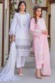 RivaaJ Luxury Cotton - RIVCTN002D