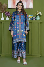 Astur Silk  (TWO-PIECE)- RivaaJ RSS05