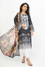 Mehrab Lawn - Summer - ML002