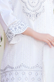 RivaaJ Luxury Cotton - RIVCTN002D
