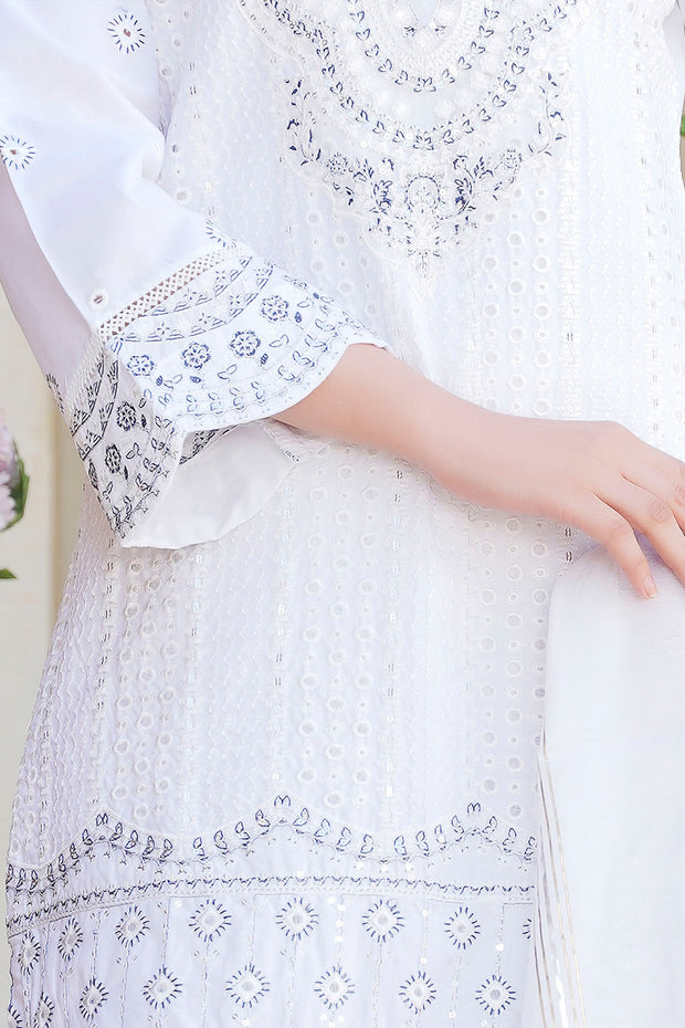 RivaaJ Luxury Cotton - RIVCTN002D