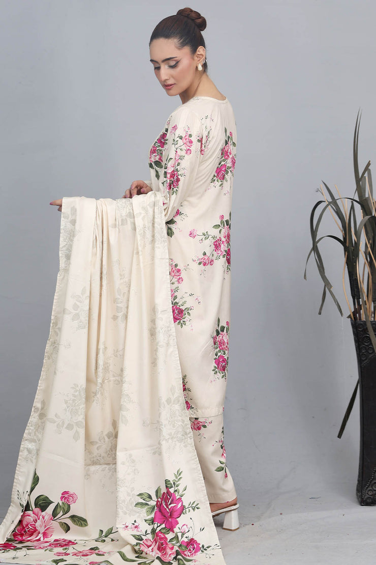 Mon Cheri Linen - IJCSEP LIN05