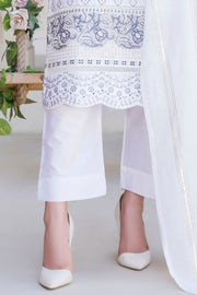RivaaJ Luxury Cotton - RIVCTN002D