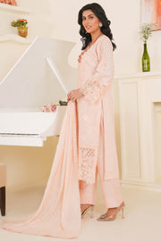 Rivaaj Cotton Floral  - 1815 RCF02