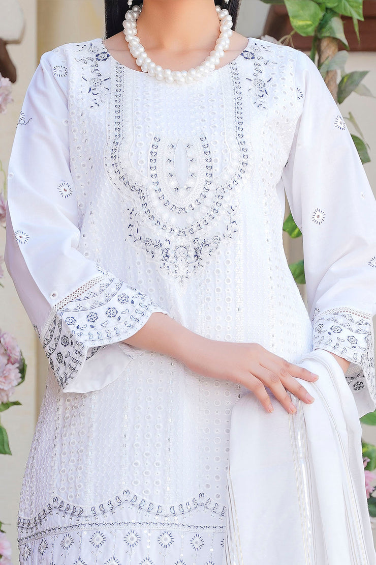 RivaaJ Luxury Cotton - RIVCTN002D