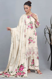 Mon Cheri Linen - IJCSEP LIN05