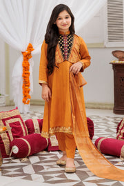 Rafia Luxury Viscose - DPV185
