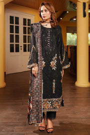 Winter Dhanak - Munira MD2125 07
