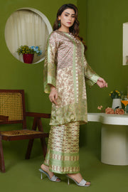 Astur Silk  (TWO-PIECE)- RivaaJ RSS01