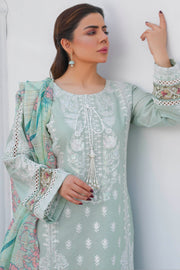 RivaaJ Luxury Cotton - RIVCTN001A 1128