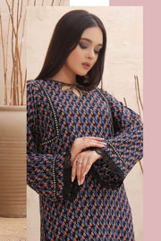 Raqsam Linen - Elegance RWL069