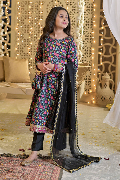 Salwar Kameez Prêt-à-porter En Lin Beige Taille S - Tenue Traditionnelle Indienne Neuve