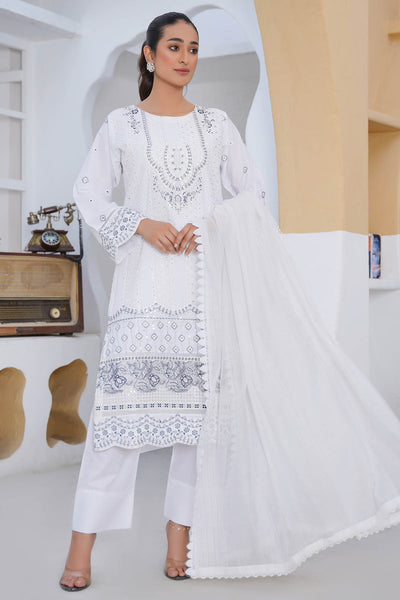 Rivaaj Cotton Breeze  - 1103 D02