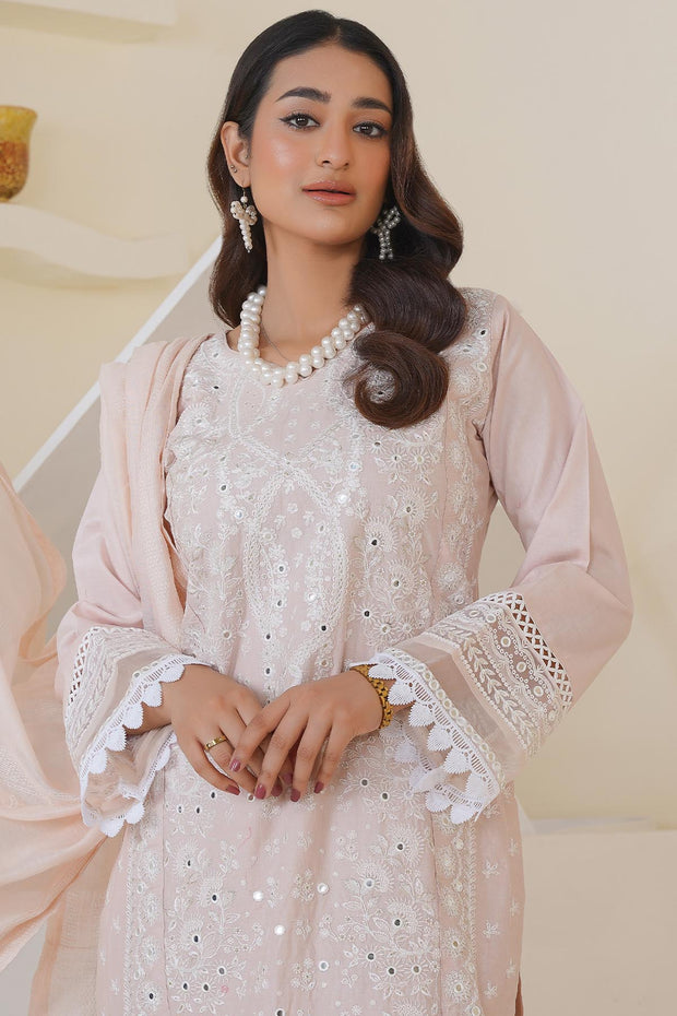 Rivaaj Cotton Floral  - 1148 RCF03