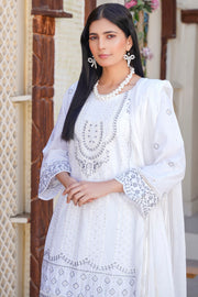 RivaaJ Luxury Cotton - RIVCTN002D