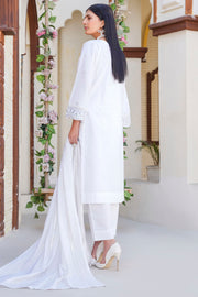 RivaaJ Luxury Cotton - RIVCTN002D