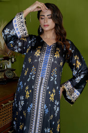 Astur Silk  (TWO-PIECE)- RivaaJ RSS07