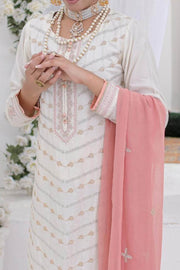 Rafia Luxury Viscose - VS428