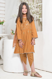 Rafia Fancy Jacquard ‘23 - FJ188