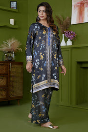 Astur Silk  (TWO-PIECE)- RivaaJ RSS07