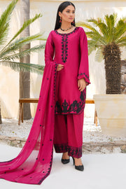 Rivaaj Festive Silk  - RIVSILK003B